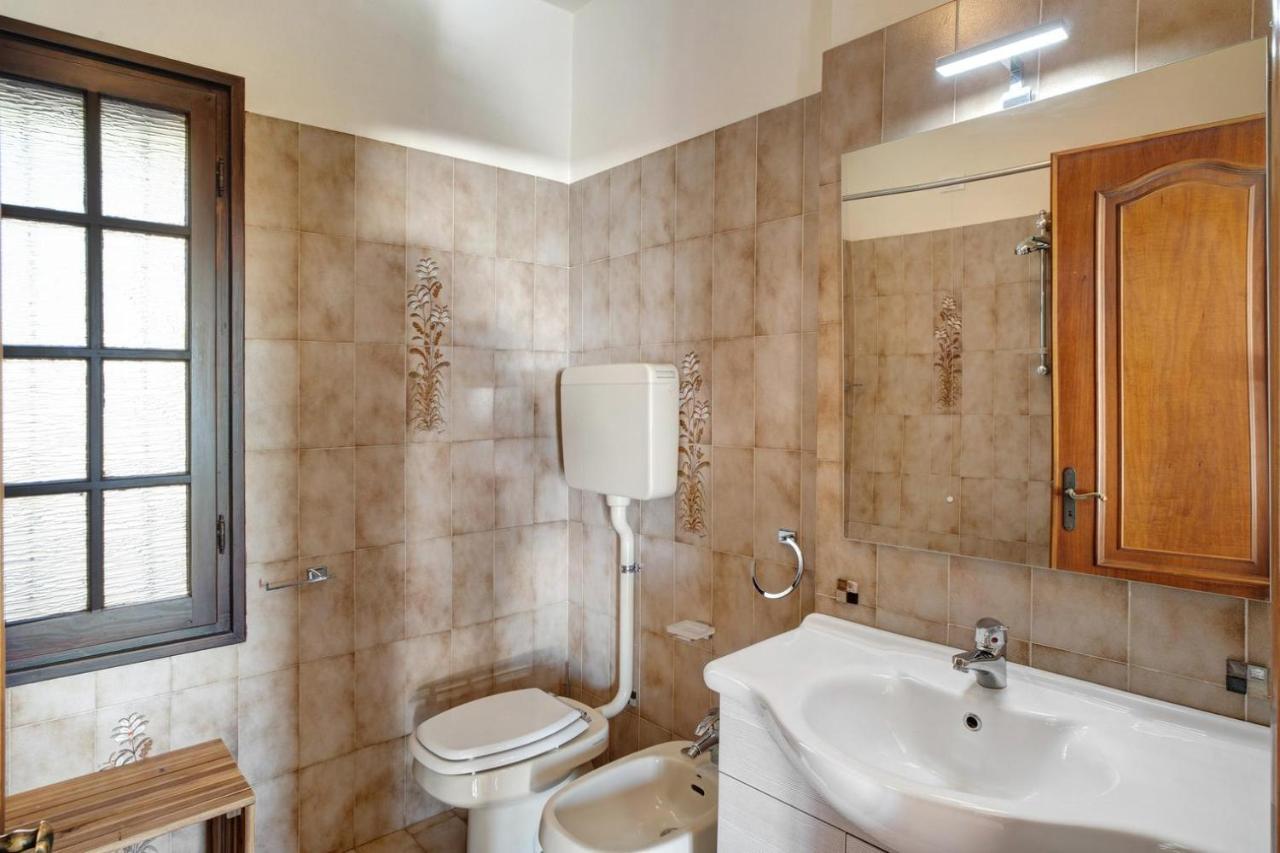 Apartamento Le Casasse Imperia Exterior foto