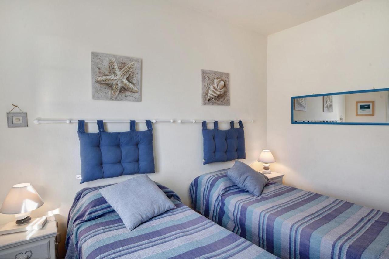 Apartamento Le Casasse Imperia Exterior foto