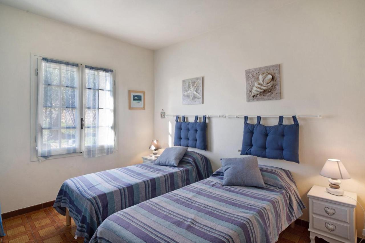Apartamento Le Casasse Imperia Exterior foto