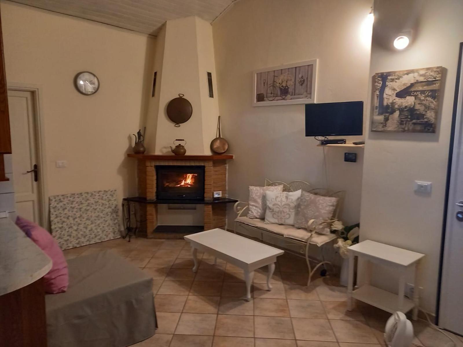 Apartamento Le Casasse Imperia Exterior foto